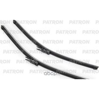 Patron PWB6155-KIT-XC90