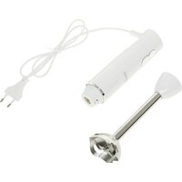 StarWind SBP1111 Image #13