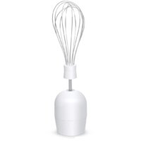 StarWind SBP1111 Image #9