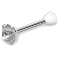 StarWind SBP1111 Image #6