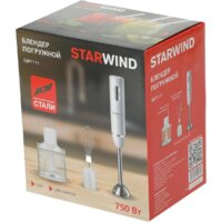 StarWind SBP1111 Image #18