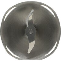 StarWind SBP1111 Image #10