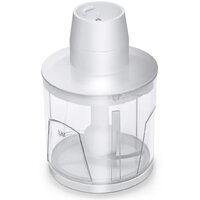 StarWind SBP1111 Image #8