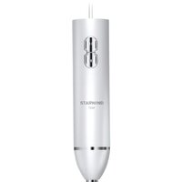 StarWind SBP1111 Image #5