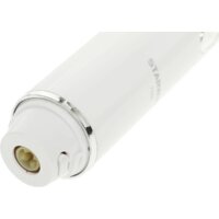 StarWind SBP1111 Image #14