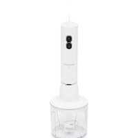 StarWind SBP1111 Image #16