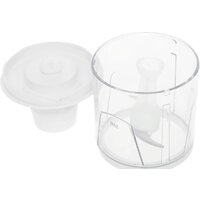 StarWind SBP1111 Image #15