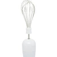 StarWind SBP1111 Image #12