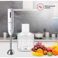 StarWind SBP1111 Image #4