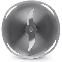 StarWind SBP1111 Image #7