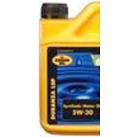 Kroon Oil Duranza LSP 5W-30 1л
