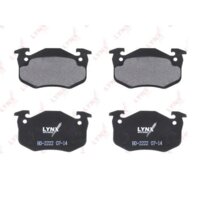 LynxAuto BD2222 Image #2