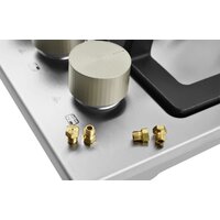 ZUGEL ZGH601X Image #9