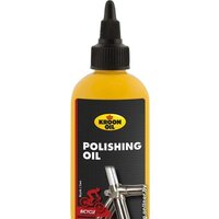 Kroon Oil Полироль Polishing Oil 100 мл 22013