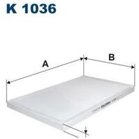 Filtron K1036