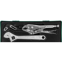 Jonnesway P2803SP (3 предмета)