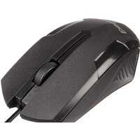 ExeGate SH-9025L Image #2