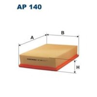 Filtron AP140