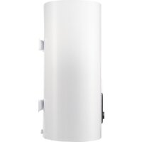 Royal Thermo RWH 30 Major Inverter Image #3