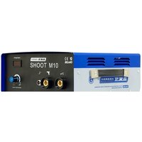 AuroraPRO Shoot M10