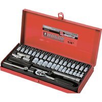 Matrix 13522 (38 предметов)