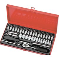 Matrix 13522 (38 предметов) Image #2