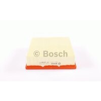 Bosch 1457433698 Image #2