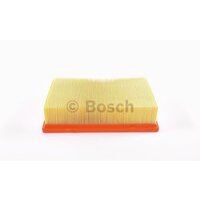 Bosch 1457433698 Image #3