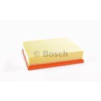 Bosch 1457433698
