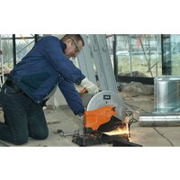 AEG Powertools SMT 355 Image #7