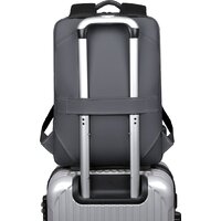 Miru Emotion 15.6 (серый) Image #10