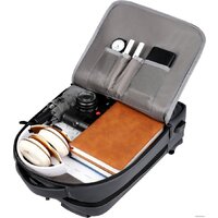 Miru Emotion 15.6 (серый) Image #9