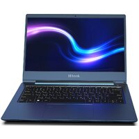 Horizont H-book 14 МАК4 T72E4W