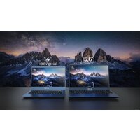 Horizont H-book 14 МАК4 T72E4W Image #5