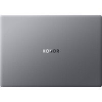 HONOR MagicBook X14 Plus 2025 FRB-X 5301ALWA Image #6