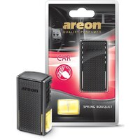 Areon Car blister Spring Bouquet ARE-ACB08