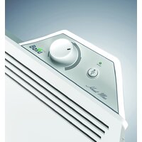 Ballu BEC/HMM-1500 Image #2