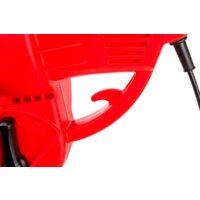 Hammer VZD2000P Image #10