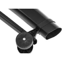 Hammer VZD2000P Image #5