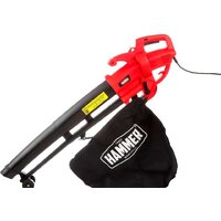 Hammer VZD2000P Image #2