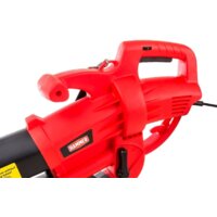 Hammer VZD2000P Image #6