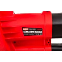 Hammer VZD2000P Image #4