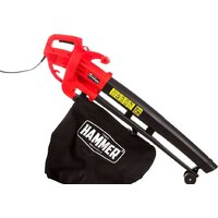 Hammer VZD2000P Image #3