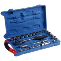 Tundra 881878 (23 предмета)