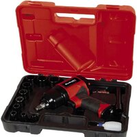 Einhell TC-PW 610 4138960 Image #3