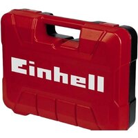Einhell TC-PW 610 4138960 Image #7