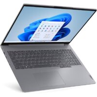 Lenovo ThinkBook 16 G6 IRL 21KHWLW7WO Image #2