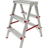 PRO Startul ST9941-03 3 ступени