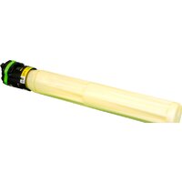 Sakura Printing SAKMTN-324Y (аналог Konica Minolta KMTN-324Y) Image #2