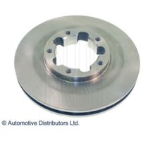 Blue Print ADN143131